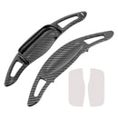 Steering Wheel Paddle Shifter Extension For Toyota Corolla RAV4