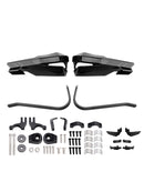 Handguard Protector for CF MOTO 450MT 2024-2025