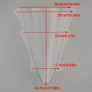 Windshield Windscreen for Kawasaki ZX-25R 2020-2023 ZX-4R/ZX-4RR 2023-