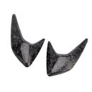 Side Frame Cover Panel Fairing For Street Triple 765 R/RS 2020-2022