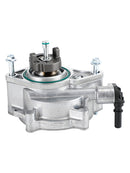 2010-2015 Range Rove / Sport
 Brake Vacuum Pump LR082226 701188220