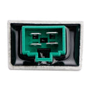 Stator Generator Regulator Rectifier Gasket For Kawasaki KL110 KSR110 2003-2008