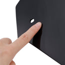 2023-2024 YAMAHA X-MAX 300 Windshield WindScreen