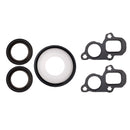 2015-2021 For GMC Yukon Non A-FM Camshaft Lifter Engine Rebuild Kit 12499225