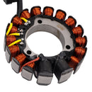 1991-1997 FOR SUZUKI DR800 DR800S DR800SU STATOR ALTERNATOR 32101-31D00