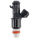 1PCS Fuel Injector 16450-RCA-A01 Fit Honda MDX Tl Accord Pilot Fit Acura
