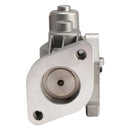 EGR Valve for Vauxhall Opel Astra J Corsa D Meriva B Mokka 1.7 CDTI 55581958