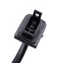 Magneto Stator Generator For Piaggio Zip Liberty Free Fly Vespa ET2 ET4 50 4T