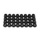 12Point Head Stud Kit Suits PCE Heads 8 Long Studs PCE279.1005 For Chevy BBC 454
