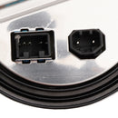 Xenon HID Headlight Electric Ballast D1S GAVD00G31P10581 For Cadillac