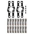 2021–2024 Jeep Grand Cherokee L  6.4L / 5.7L MDS Front & Rear Hydraulic Lifters 5038786AD