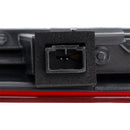 2008-2017 Volvo XC60 Rear Third Brake Light Lamp 30764562 31420367 Red