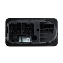 Headlight Lamp Switch F81Z11654AA for Ford F250 F350 Super Duty 1999-2005
