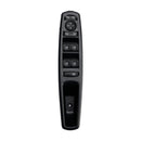 Driver Windows & Wing Mirrors Switch Control 809610017R for Renault Scenic 09-22
