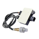For Isuzu D-MAX 8983300950 Diesel Particulate Matter Sensor PM Sensor