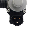 Heater Control Valve 64118375792 For BMW E36 3-Series 318i 323i 325i 328i M3