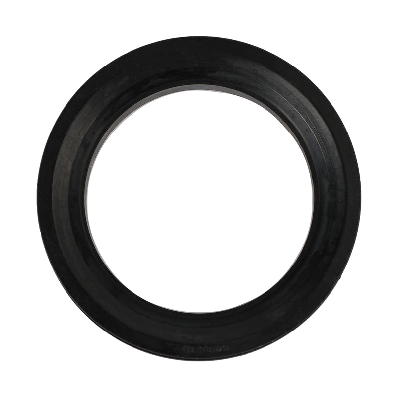 Oil Seal 33670-43360 For Kubota M5040 M5140 M6030 M6040 M6800 M7030 M7