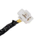 STATOR GENERATOR REGULATOR RECTIFIER GASKET FOR HONDA SH125 SH150 2001-2004