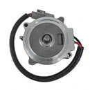 For LEXUS LX570 URJ201W-GNZGK 3URFE ATM 8FC Height Control Pump Motor 48910-60033