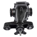 2014-2015 For Cadillac CTS RWD Ratio 3.45 Differential Assembly 6-Speed Trans 84110755 23156301