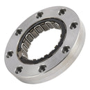 One Way Starter Clutch For Stels ATV 600/700/800 Dinli/GT - E150024-00 LU015011