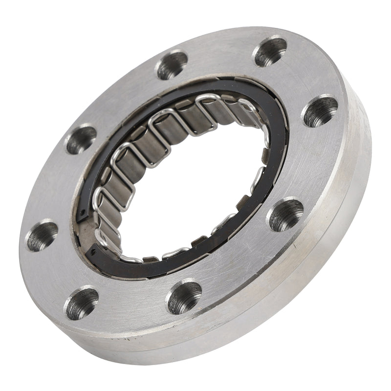 One Way Starter Clutch For Stels ATV 600/700/800 Dinli/GT - E150024-00 LU015011