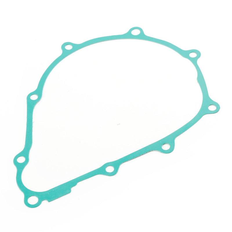 Alternator Stator Regulator Gasket Kit For Honda Nxr Bros 150 Es/Esd/Ks 2009-2015