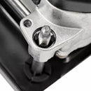 Adaptive Cruise Distance Sensor 68199454AD For Chrysler 300 3.6L 5.7L 2015-2017