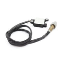 2017-2020 For Audi Q5 A7 C8 A6 2.0 TDI Particulate Matter Sensor 80A906261E
