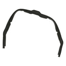 Hood Seal Weather Strip 68291626AB For Dodge Ram 1500 2019-2026