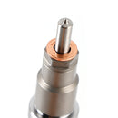 1Pcs Fuel Injector For Dodge RAM 13-18 6.7L 4994925 0445120342 0986435621