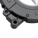 Steering Angle Sensor 47945-3TA1A For Nissan Altima Pathfinder NV200 2012-2015