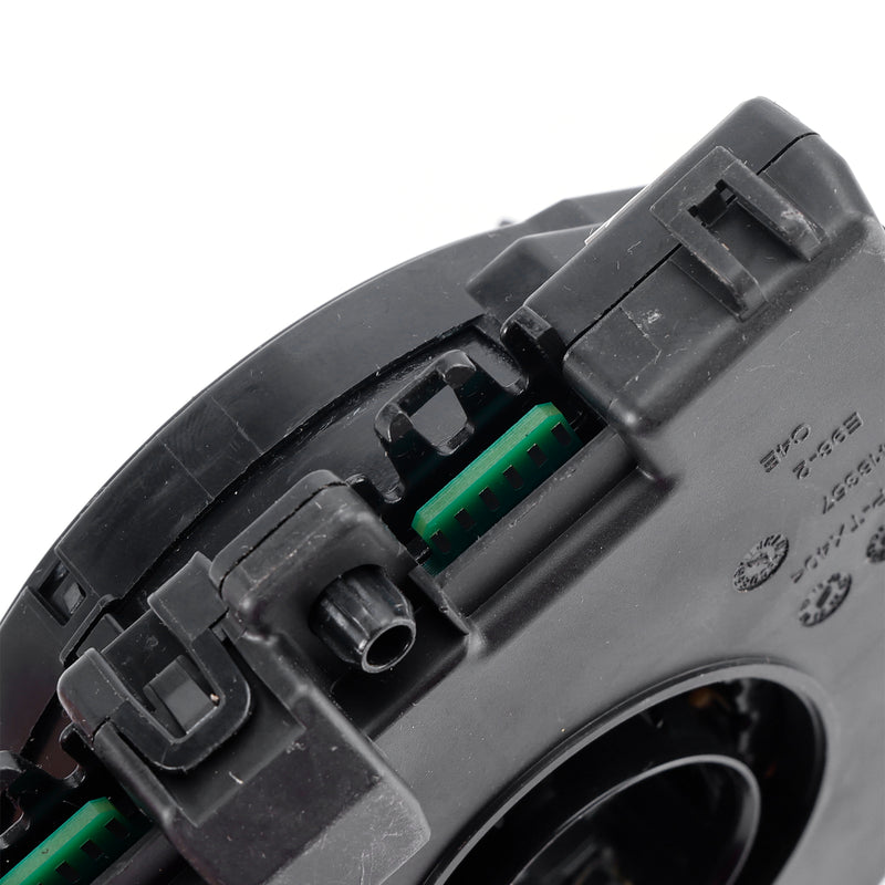 Clock Spring 5Q1953569D For Volkswagen Jetta 2019-2021