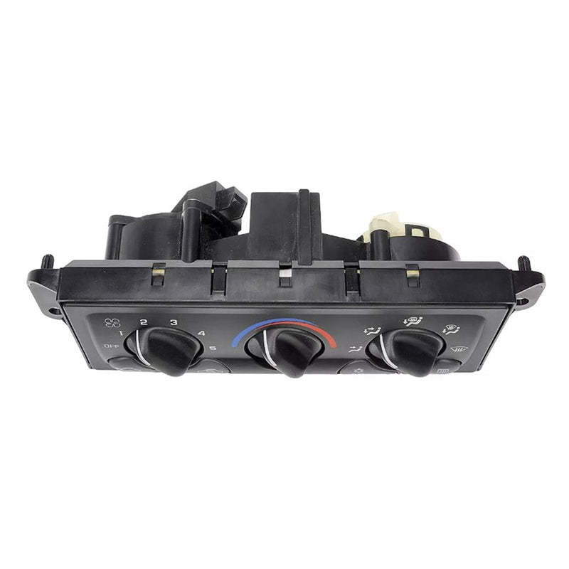 A/C Climate Control Module Panel 599-213 22695681 22718118 for Chevrolet