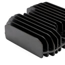 Regulator For CFMoto CForce ZForce UForce 400 500 600 800 1000 EX EPS HO 15-2022