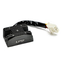 STATOR REGULATOR RECTIFIER GASKET FOR KAWASAKI KLE 500 VULCAN 450 500 LTD 85-09