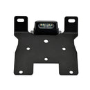 License Plate Holder Bracket fit for Honda Monkey 125 2018-2023