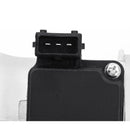 Mass Air Flow Meter Sensor For Audi A4 VW Golf III Cabriolet Corrado 037906461B