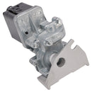 1963-1967 For Chevrolet Corvette Left Headlight Motor 5045375