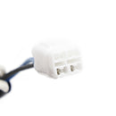 Generator Stator For Stels Hisun 500 700 Loncin 500 700 31120-004-0000 LU022587