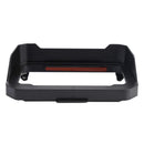 Tachometer Case Speedometer Cover Black Fit For Yamaha Mt-09 24-25 Mt-07 25+