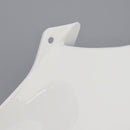 2021-2024 Yamaha YZF R1 R1M Front Side Winglets Wings Spoiler Fairing