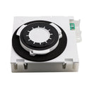 5304523304 154861101 Dishwasher Vent Assembly for Frigidaire Kenmore Dishwasher