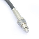 2014-2018 Iveco Daily MK6 VI 3.0 diesel 24V Nitrogen Oxide NOx Sensor 5801881001 5WK96791A