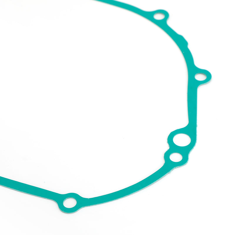 Honda CBR 1100 XX 1997-2008 / CB 1100 SF X-11 2000-2003 Generator Cover Gasket