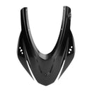 Aprilia RS 660 2020-2024 Bodywork Fairing ABS Injection Molding Unpainted