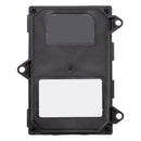 Headlight Control Ballast Module 7PP941329M For Audi S3 RS3 8V