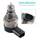 0281002682 Fuel Pressure Regulator for Freightliner Sprinter 2.7L 2004-2006
