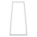 1PC RV Refrigerator Door Gasket 3851228019 Lower Door For Dometic RM1350