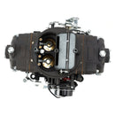 For Brawler Street BR-67320 750 CFM Carburetor Mechanical Secondary